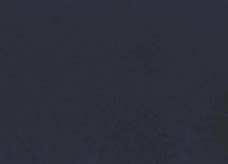 Фото - Ткани Casamance Menaggio - 601578>