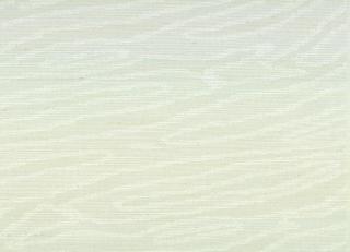 Фото - Обои Sirpi Missoni Home 5 - 601894>