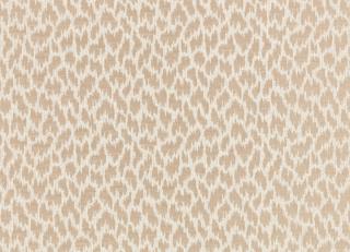 Фото - Ткани Villa Nova Ori Easy Clean - 605994>