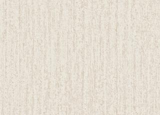 Фото - Обои Omexco High Performance Patina - 608108>