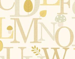 Фото - Обои Andrea Rossi Kids Land - 615553>