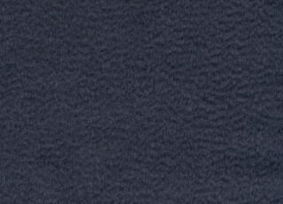 Фото - Ткани CMO Paris - 632889>