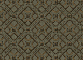 Фото - Ткани Ardecora Sevilla - 633528>