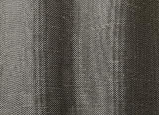 Фото - Ткани Dedar Bouratino - 407892>