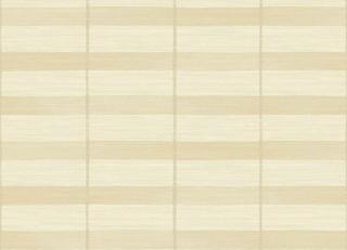 Фото - Обои Questex Elizabeth - 245976>