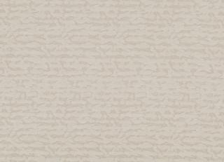 Фото - Ткани Beacon Hill Cloudscape - 408056>