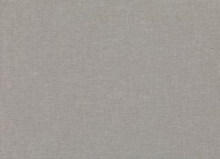 Фото - Ткани Villa Nova Vardo - 331111>