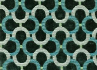 Фото - Ткани Dedar Scarabeo - 505535>