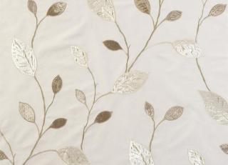 Фото - Ткани Casamance Ontario - 277486>