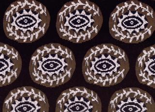 Фото - Ткани Elitis Tandem - 469663>