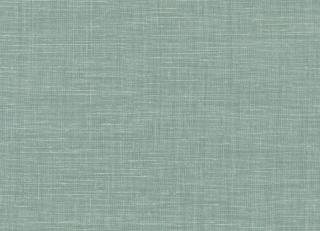 Фото - Обои Casamance Le Lin - 395181>