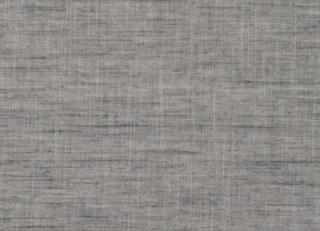 Фото - Ткани Clarke&Clarke Structures Fabrics - 297045>
