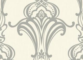 Фото - Обои Collins & Company Trois - 309182>