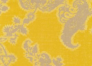 Фото - Ткани Rubelli Margarets Bouquet - 492357>