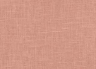 Фото - Ткани Seabrook - 468550>