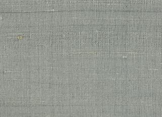 Фото - Ткани Harlequin Prism Plains Lustre 1, 2, 3 - 393536>