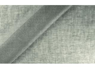 Фото - Ткани Sahco Pino - 473169>