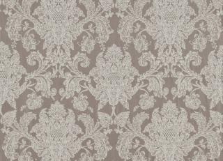 Фото - Ткани Zoffany Constantina Damask Weaves - 452108>