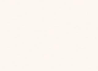 Фото - Обои Loymina Satori 4 - 408962>