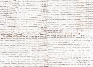 Фото - Обои Elitis Epure - 340468>