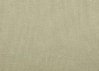 Фото - Ткани Prestigious Textiles Tuscan - 447133>