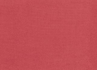 Фото - Ткани Rubelli Fiftyshades - 489407>