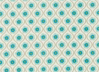 Фото - Ткани Harlequin Folia - 294705>