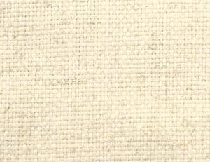 Фото - Ткани Blendworth Courtyard Prints - 297294>