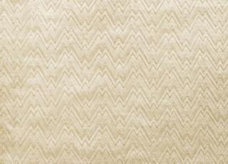 Фото - Ткани Gancedo - 366572>