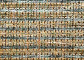 Фото - Ткани Misia Mont Fuji - 465481>