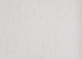 Фото - Обои Rasch Textil Sky - 350782>