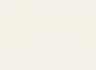 Фото - Ткани Casamance Cote Lin les Naturels 5 - 516748>