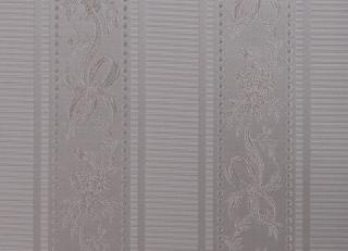 Фото - Обои Sangiorgio Allure - 529146>