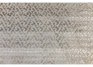 Фото - Ткани Casal Kyoto - 555999>