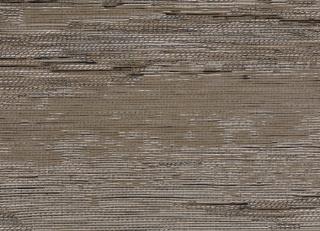 Фото - Обои Casamance Amboise - 556306>
