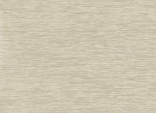 Фото - Обои Casamance Ernest - 556484>