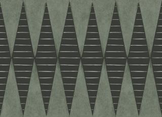 Фото - Обои Coordonne Maasai - 559186>