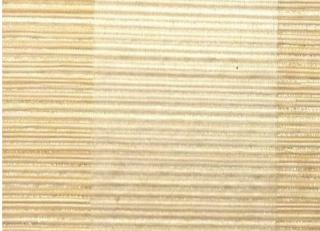 Фото - Обои для стен Print4 - 560093>