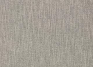 Фото - Ткани Villa Nova Palermo - 566237>