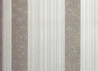 Фото - Обои Print4 Stile - 567001>