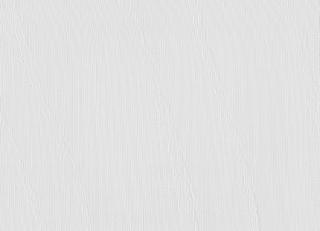 Фото - Ткани Faboie Float II - 584000>