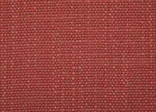 Фото - Ткани Alessandro Bini Bolgheri - 593294>