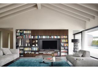 Фото - Мебель Sangiacomo - 610903>