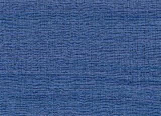 Фото - Обои Elitis Ceres - 621538>