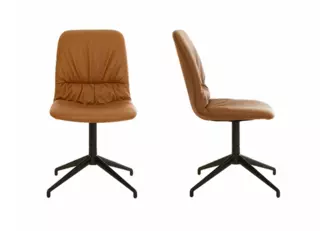 Фото - Sedute - 630784>