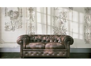 Фото - Обои Glamora Epoch - 225863>