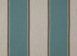 Фото - Ткани Romo Bonham - 271260>