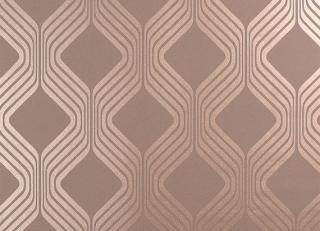 Фото - Обои Father & Sons by KT Exclusive Pandora - 314130>