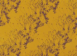 Фото - Ткани Harlequin Callista Fabrics - 301266>