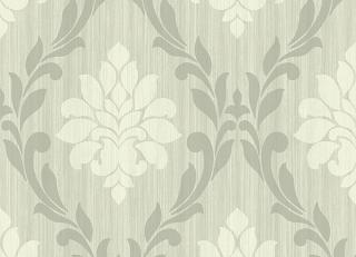 Фото - Обои KT Exclusive Eco Chic II - 345007>